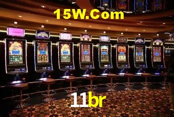 Ofertas Exclusivas 11br