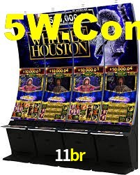VIP Casino 11br