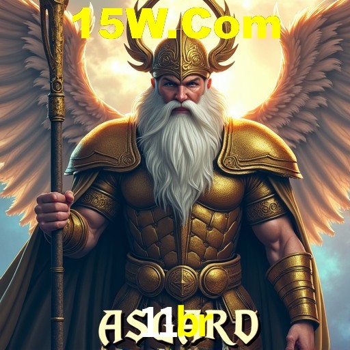 Jogos Exclusivos 11br