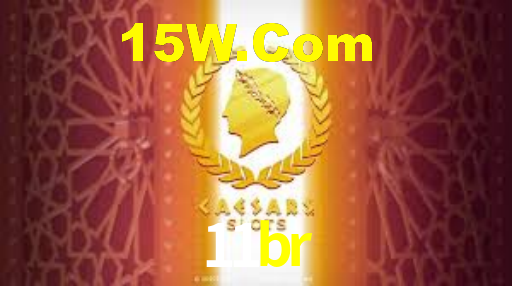 11br - Plataforma Oficial Do Cassino - 11br.win