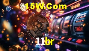 Games Directory 11br
