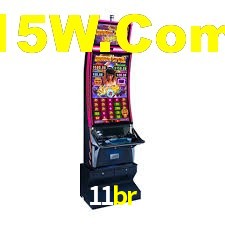 Football Betting 11br