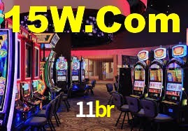 Tournaments 11br