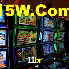 Sports Statistics 11br