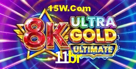 Promoções Sazonais 11br