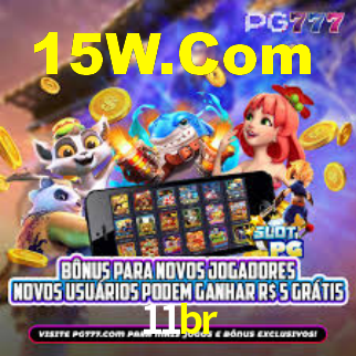 11br.win