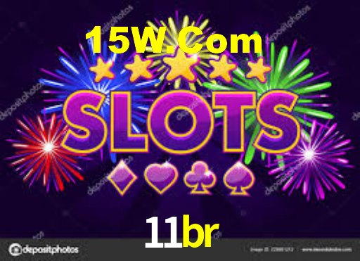 11br,11br.win