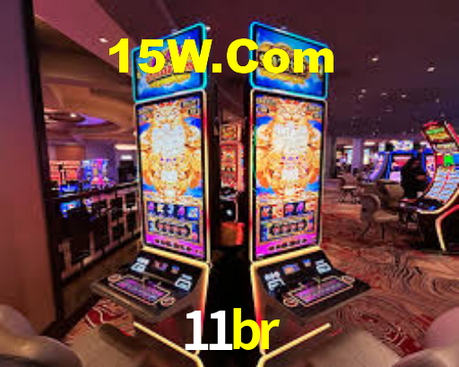 11br,11br.win