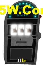Basketball Betting 11br