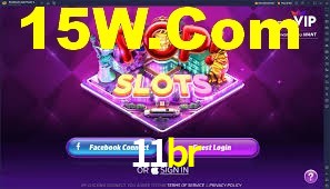 Live Casino 11br