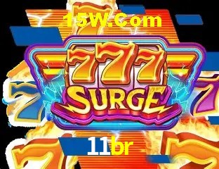 11br - Support
