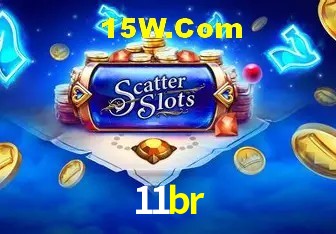 11br Rio de Janeiro - Popular Jogos