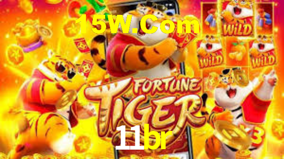 11br