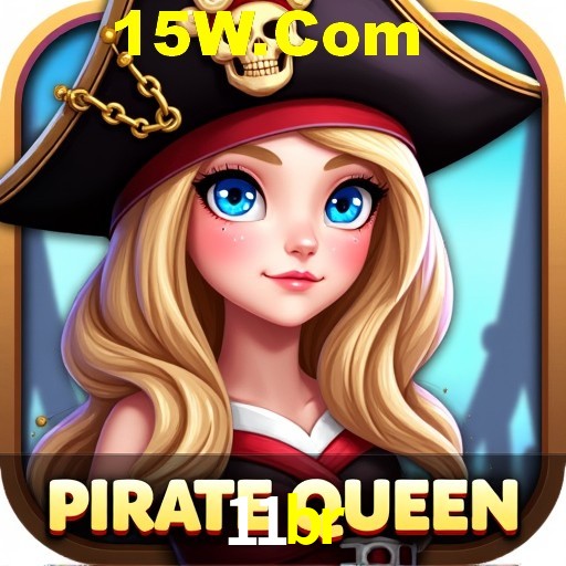APP oficial da 11br para mobile
