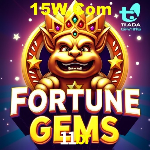 Seasonal Promotions 11br