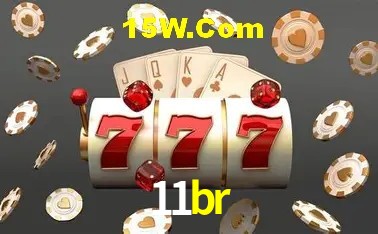 11br Entrar - Login Seguro Certificado