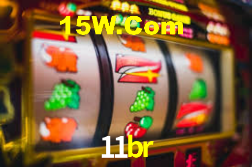 11br,11br.win