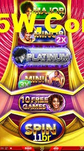 Premium Interface 11br
