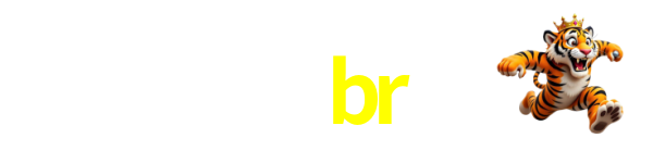 11br